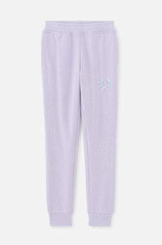 GIRLS SPARKLE HORSESHOE JOGGER, image 1