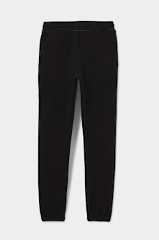  GIRLS METALLIC HORSESHOE JOGGER, image 2