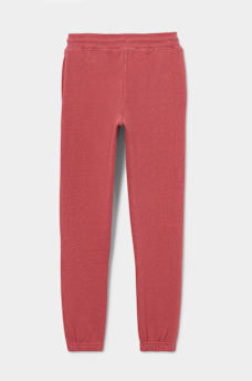  GIRLS METALLIC HORSESHOE JOGGER, image 2