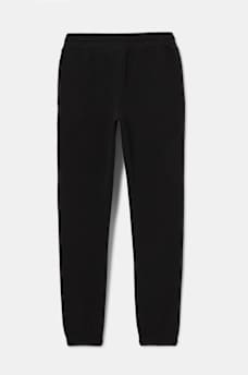 GIRLS GLITTER HORSESHOE JOGGER, image 2