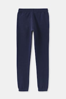 GIRLS EMBROIDERED HORSESHOE JOGGER, image 2