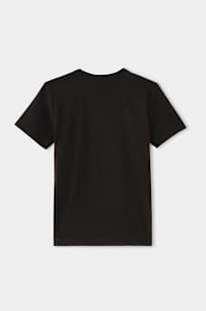 GIRLS BUTTERFLY WORLD TOUR TEE, image 3