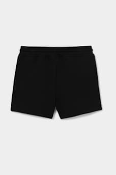 CRYSTAL HORSESHOE SWEAT SHORT, image 2