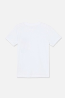 GIRLS HAPPY SUNSHINE TEE, image 2