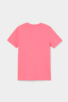 GIRLS HAPPY SUNSHINE TEE, image 3