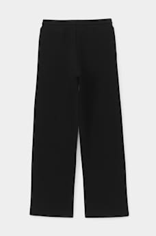 GIRLS HORSESHOE SWEATPANT, image 2