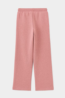 GIRLS HORSESHOE SWEATPANT, image 2
