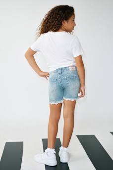 SHORTS JAYDE PARA NI&Ntilde;A, image 2