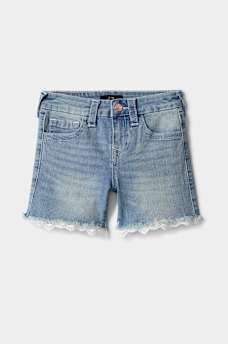 SHORTS JAYDE PARA NI&Ntilde;A, image 3