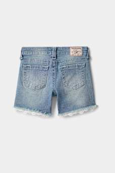 SHORTS JAYDE PARA NI&Ntilde;A, image 4