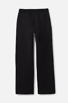 GIRLS CRYSTAL HORSESHOE SWEATPANT, image 2