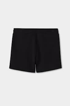 SHORT AVEC LOGO LOVE POUR FILLES, image 2