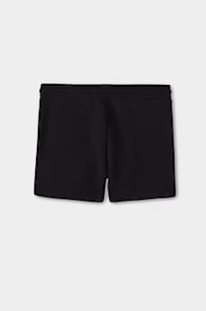 SHORTS CON ALAS DE CRISTAL PARA NI&Ntilde;A, image 2