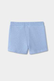 SHORTS CON ALAS DE CRISTAL PARA NI&Ntilde;A, image 2