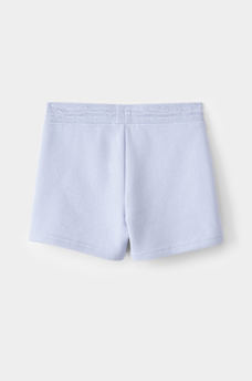 GIRLS CRYSTAL J'ADORE SHORT