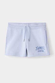 GIRLS CRYSTAL J'ADORE SHORT