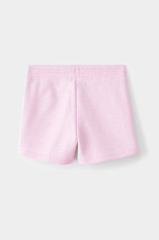 GIRLS CRYSTAL J'ADORE SHORT