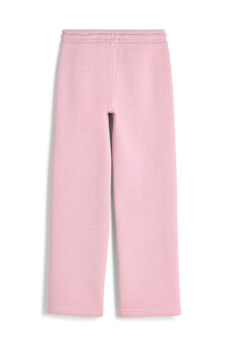 GIRLS BUDDHA STRAIGHT LEG SWEATPANT