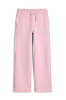 GIRLS BUDDHA STRAIGHT LEG SWEATPANT