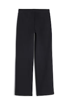 GIRLS STRAIGHT LEG SWEATPANT