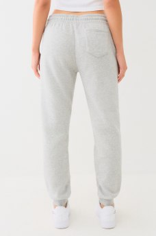 CRYSTAL HORSESHOE JOGGER, image 2
