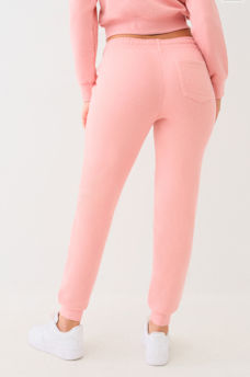 CRYSTAL WING HORSESHOE JOGGER, image 3