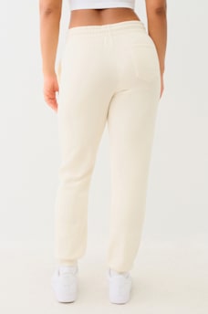 CRYSTAL TRUE MID RISE JOGGER, image 2