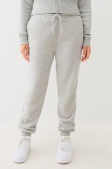 CRYSTAL HORSESHOE JOGGER, image 3