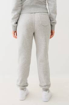 CRYSTAL HORSESHOE JOGGER, image 4