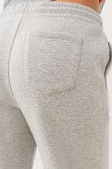 CRYSTAL HORSESHOE JOGGER, image 6