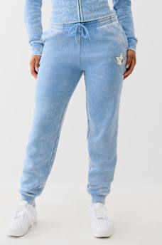 VINTAGE BUDDHA JOGGER