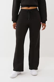 VARSITY STRAIGHT LEG SWEATPANT, image 4