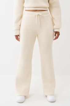VARSITY STRAIGHT LEG SWEATPANT, image 2