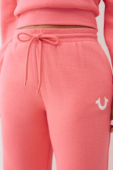 VARSITY STRAIGHT LEG SWEATPANT, image 6