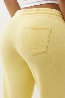CRYSTAL HORSESHOE JOGGER, image 4