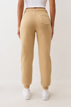 CRYSTAL HORSESHOE JOGGER, image 4