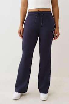 HORSESHOE STRAIGHT LEG SWEATPANT, image 3