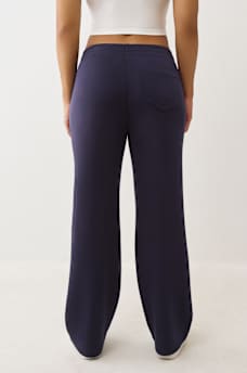 HORSESHOE STRAIGHT LEG SWEATPANT, image 4