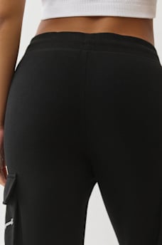 BUDDHA CARGO JOGGER , image 6