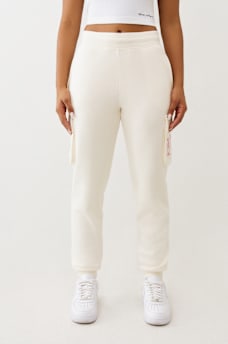 PANTALONES JOGGER CARGO DE BUDDHA, image 2