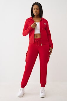 BUDDHA CARGO JOGGER , image 2