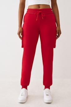 BUDDHA CARGO JOGGER , image 3