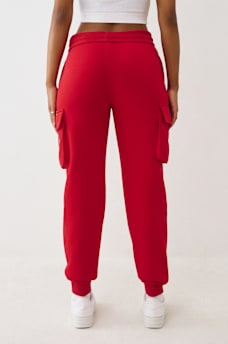 BUDDHA CARGO JOGGER , image 5