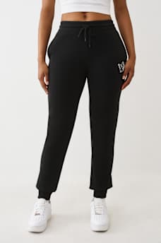 BUDDHA LOUNGE JOGGER, image 3