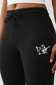 BUDDHA LOUNGE JOGGER, image 4