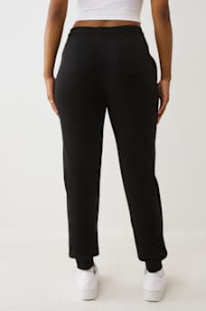 BUDDHA LOUNGE JOGGER, image 5