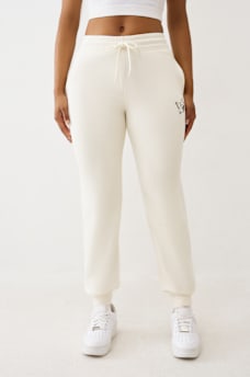 BUDDHA LOUNGE JOGGER, image 3