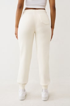 BUDDHA LOUNGE JOGGER, image 4