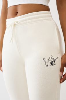 BUDDHA LOUNGE JOGGER, image 5