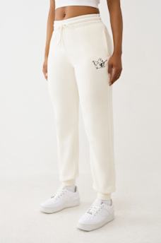BUDDHA LOUNGE JOGGER, image 1